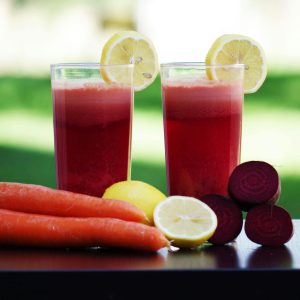 Food & Beverage Machinery