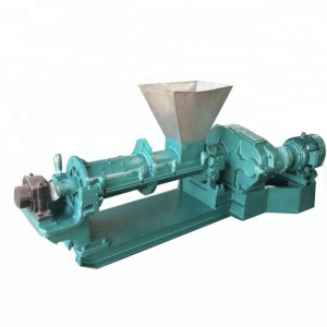 Rotorvanes for CTC tea making machine