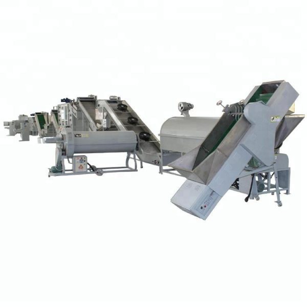 Black Tea Production Line Tea Processing Machine