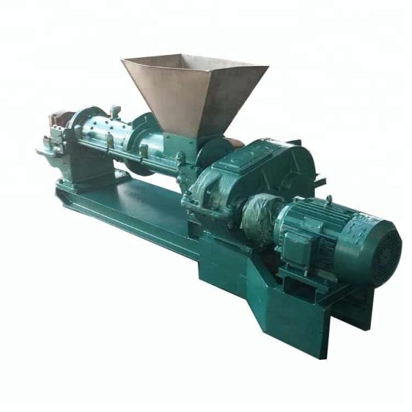 Rotorvanes for CTC tea making machine - 图片 2