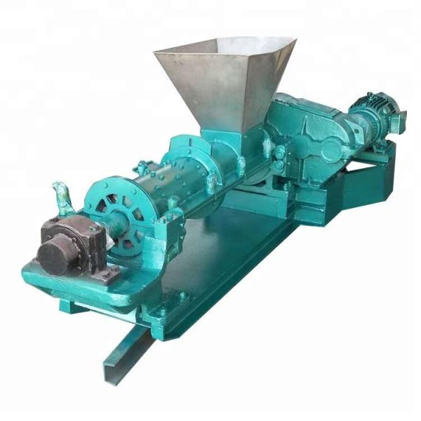 Rotorvanes for CTC tea making machine - 图片 3