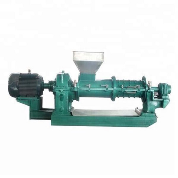 Rotorvanes for CTC tea making machine - 图片 4