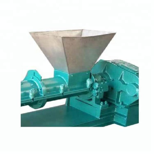 Rotorvanes for CTC tea making machine - 图片 5