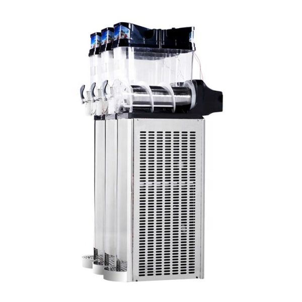 45L High speed  Commercial Slush Machine - 图片 3