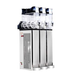 45L High speed  Commercial Slush Machine