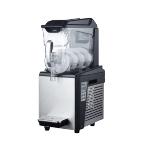 SURRI 10L One Bowl Shop Slush Machine
