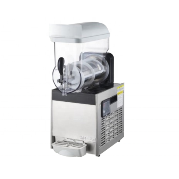 SURRI 10L One Bowl Shop Slush Machine - 图片 2