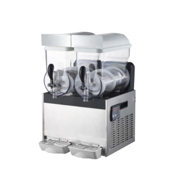 SURRI 10L One Bowl Shop Slush Machine - 图片 4