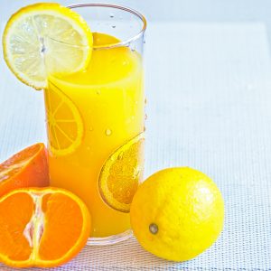 juice extraction machine