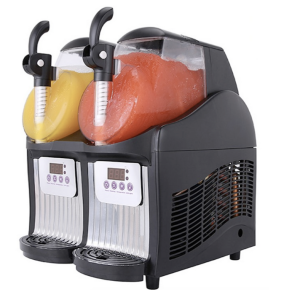 slush machine