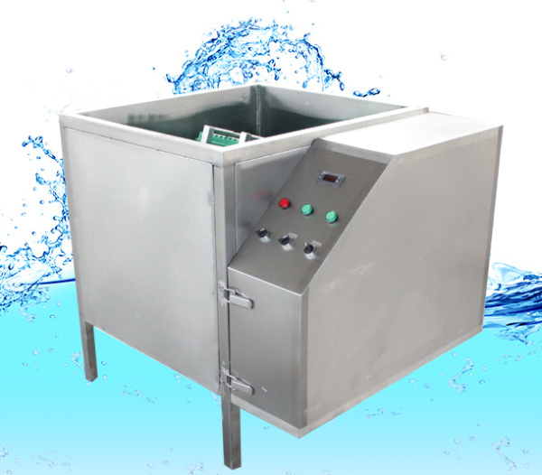 SURRI Colostrum Pasteurizer Colostrum Thawing Machine Dairy Farm Equipment - 图片 5