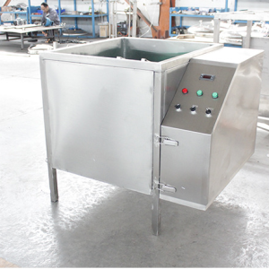 SURRI Colostrum Pasteurizer Colostrum Thawing Machine Dairy Farm Equipment
